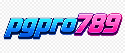 pgpro789